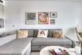Appartement 2 chambres 85 m² Manilva, Espagne