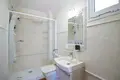 Apartamento 2 habitaciones 1 191 m² Canarias, Španjolska