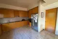 5 bedroom house 290 m² Limassol, Cyprus