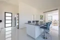 Apartamento 8 habitaciones 737 m² Agios Tychonas, Chipre