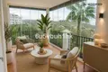 Apartamento 2 habitaciones 149 m² Mijas, Španjolska