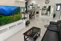 2 bedroom house  Ban Na Chom Thian, Thailand