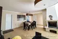 Haus 5 zimmer 254 m² Yunets, Bulgarien