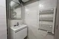 Appartement 1 chambre 59 m² Nessebar, Bulgarie