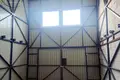 Nieruchomości komercyjne 33 m² Muchaviecki sielski Saviet, Białoruś