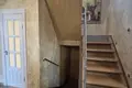 Casa 232 m² Baránavichi, Belarús