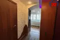 1 room apartment 30 m² in Minsk, Belarus