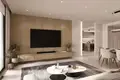 Wohnquartier Essence Residence Fase 2