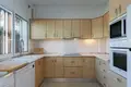 3 bedroom house 111 m² Dos Hermanas, Spain