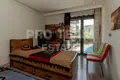 Многоуровневые квартиры 5 комнат 190 м² Коньяалты, Турция