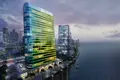 1 bedroom apartment 60 m² Dubai, United Arab Emirates