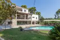 7 bedroom villa 719 m² Castelldefels, Spain