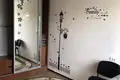 Квартира 2 комнаты 37 м² Одесса, Украина