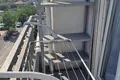 Apartamento 2 habitaciones 65 m² Montenegro, Montenegro