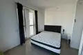 Residential quarter Location appartement meuble jtower jerusalem 4 pieces haut de gamme au coeur de jerusalem jerusalem immobilier 026786595