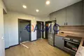 Casa 5 habitaciones 108 m² Gyulyovtsa, Bulgaria