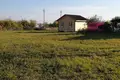 Parcelas  Raunapollie, Belarús