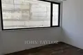 Квартира 3 комнаты 100 м² Demos Agiou Athanasiou, Кипр