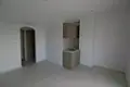 Stadthaus 4 zimmer 133 m² Karystos, Griechenland