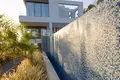 Villa de 7 dormitorios 530 m² Peyia, Chipre