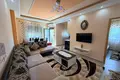 Appartement 2 chambres 62 m² Gjashte, Albanie