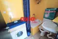 Maison 70 m² Kavala Municipality, Grèce