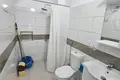 Wohnung 1 zimmer 65 m² Durrës, Albanien