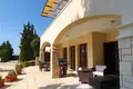 Дом 4 спальни 250 м² Куклия, Кипр
