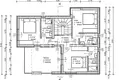 villa de 3 chambres 161 m² Grad Porec, Croatie