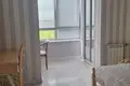 Apartamento 3 habitaciones 80 m² Minsk, Belarús