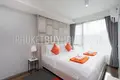 Квартира 1 спальня 35 м² Ban Bang Thao, Таиланд