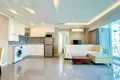2 bedroom condo  Pattaya City, Thailand
