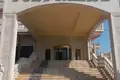 Piso independiente 3 habitaciones 166 m² Varna, Bulgaria