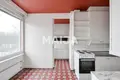 Appartement 4 chambres 91 m² Turku sub region, Finlande