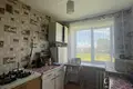 Mieszkanie 3 pokoi 59 m² Nowogródek, Białoruś