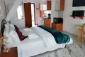 Hôtel 710 m² à Nikiti, Grèce