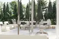 Haus 4 Schlafzimmer 426 m² Rio Real, Spanien