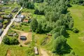 Земельные участки  Вильнюс, Литва