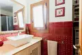 Haus 7 Schlafzimmer 451 m² Dos Hermanas, Spanien