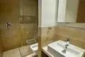 Haus 6 Schlafzimmer 532 m² Dos Hermanas, Spanien