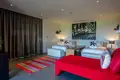 Apartamento 7 habitaciones 800 m² Choeng Thale, Tailandia