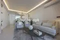 Haus 4 Schlafzimmer 147 m² San Pedro Alcantara, Spanien