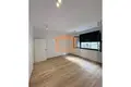 Commercial property 200 m² in Bashkia Durres, Albania