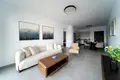 2 bedroom apartment 87 m² Paralimni, Cyprus