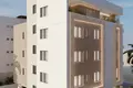 Квартира 3 спальни 128 м² муниципалитет Лимасол, Кипр