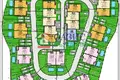 Дом 4 комнаты 195 м² Несебр, Болгария