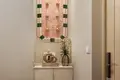 Wohnung 3 Schlafzimmer 100 m² Karon, Thailand