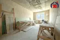 Mieszkanie 3 pokoi 122 m² Mińsk, Białoruś