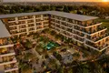 1 bedroom apartment 70 m² Dubai, United Arab Emirates