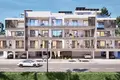 2 bedroom apartment 102 m² Aradippou, Cyprus